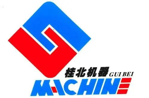 温州总代理