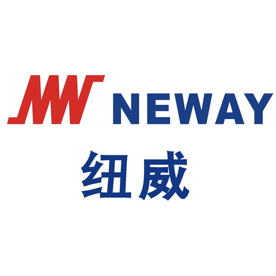 核心代理商
