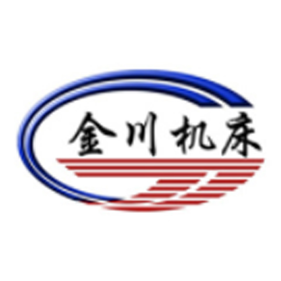 温州总代理